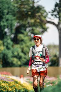 BIB: 
                            <button type="button" onclick="openModal(25966456)" class="btn btn-primary btn-sm float-right btn-popup" data-toggle="modal" data-target=".modal-high-quality">
                        <i class="fas fa-shopping-cart"></i> Add to Cart
                    </button>
                                            <button type="button" onclick="isThisMe(25966456, true)" class="btn btn-success btn-sm float-right btn-popup btn-isme hidden" data-toggle="tooltip" data-placement="bottom" title="นี่คือรูปของคุณใช่ไหม คลิกที่นี่เพื่อเอาเข้าอัลบั้ม">
                        <i class="fas fa-plus"></i> Add to album
                    </button>
                    <button type="button" onclick="isThisMe(25966456, false)" class="btn btn-warning btn-sm float-right btn-popup btn-isnotme hidden">
                        <i class="fas fa-ban"></i> Remove from album
                    </button>